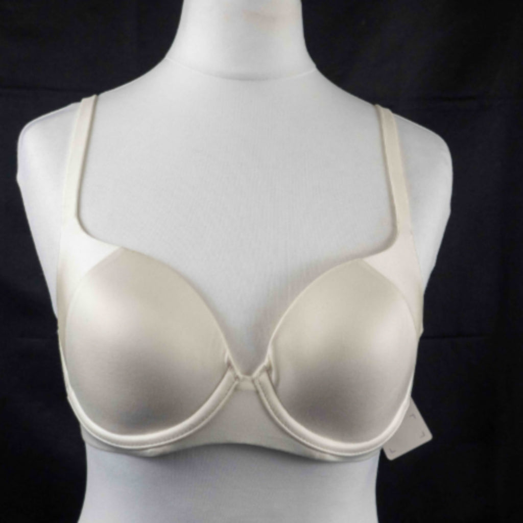 Triumph 38A Soft Touch Padded Bra NWT
