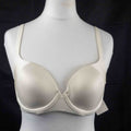 Triumph 38A Soft Touch Padded Bra NWT