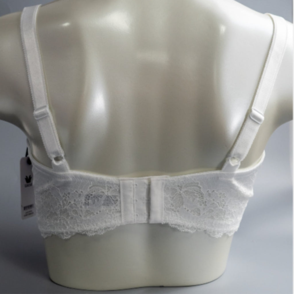 Wacoal Lace Affair Bra 32B BNWT