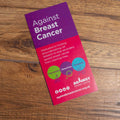 General Leaflet | Digital Download