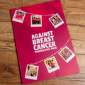 General Fundraising Pack | Digital Download