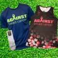 Marathon Bundle - Black/Navy