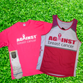 Marathon Bundle - Pink