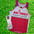Runners Bundle - Pink