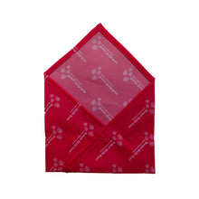 Dog Bandana