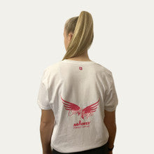 Innae Charity Angels T-shirt