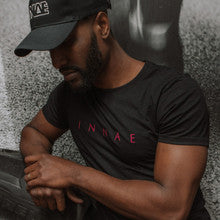 Innae Charity Angels T-shirt