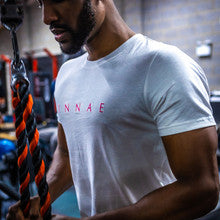 Innae Charity Angels T-shirt