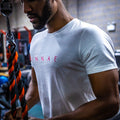 Innae Charity Angels T-shirt