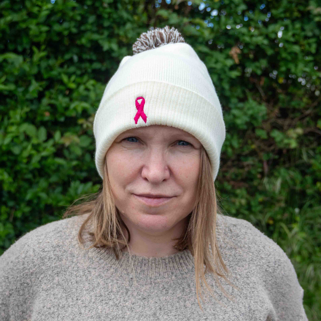 Bobble Hat