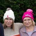 Bobble Hat