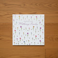 Mother's Day Card - Flowers