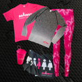 New You Gym Bundle