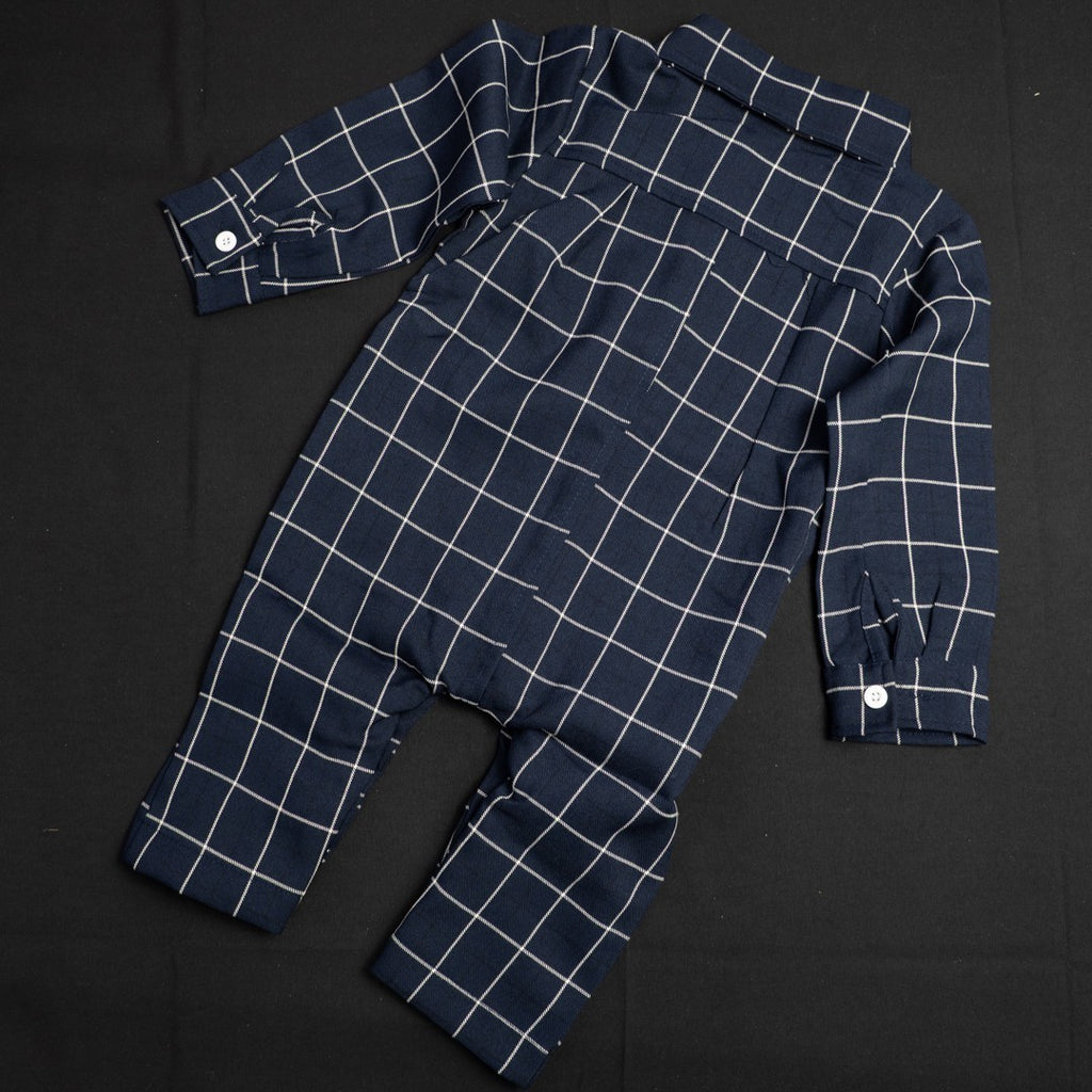 80cm Baby Grows x3 New In Packaging