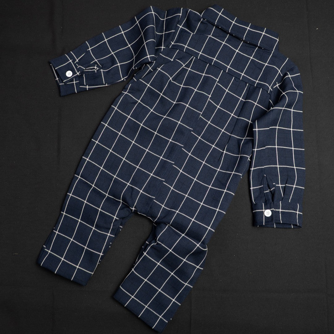 80cm Baby Grows x3 New In Packaging