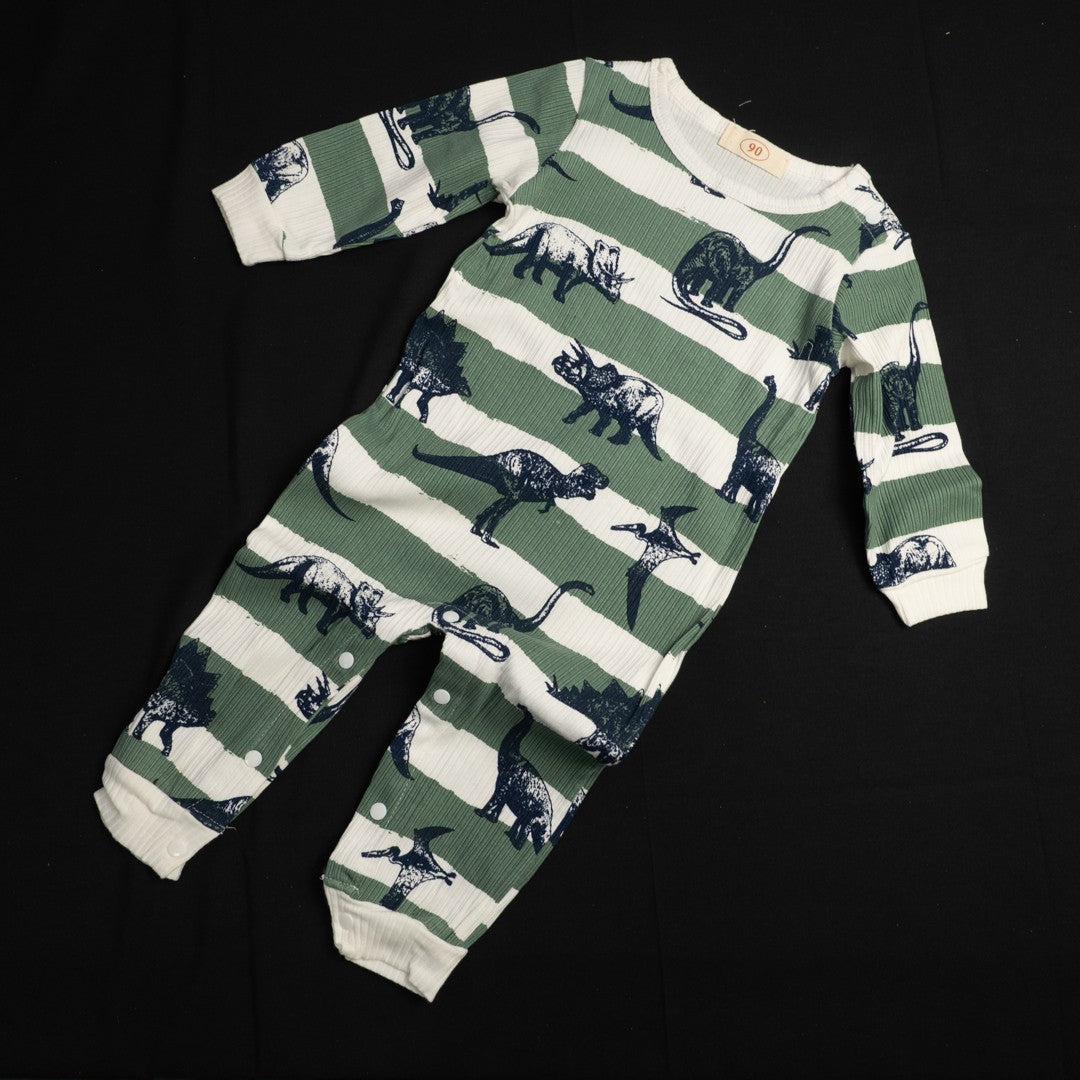 Two Baby Romper Bundle 90cm New In Packaging