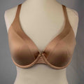 Triumph Body Make Up Padded Underwired 40A Soft Touch Bra New With Tags
