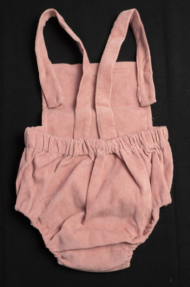 Blue Pink Grey 80cm Baby Grow Set New In Packaging
