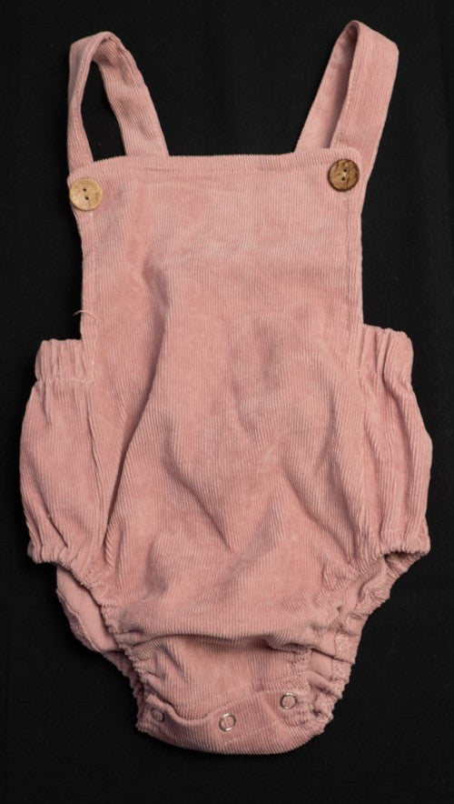 Blue Pink Grey 80cm Baby Grow Set New In Packaging