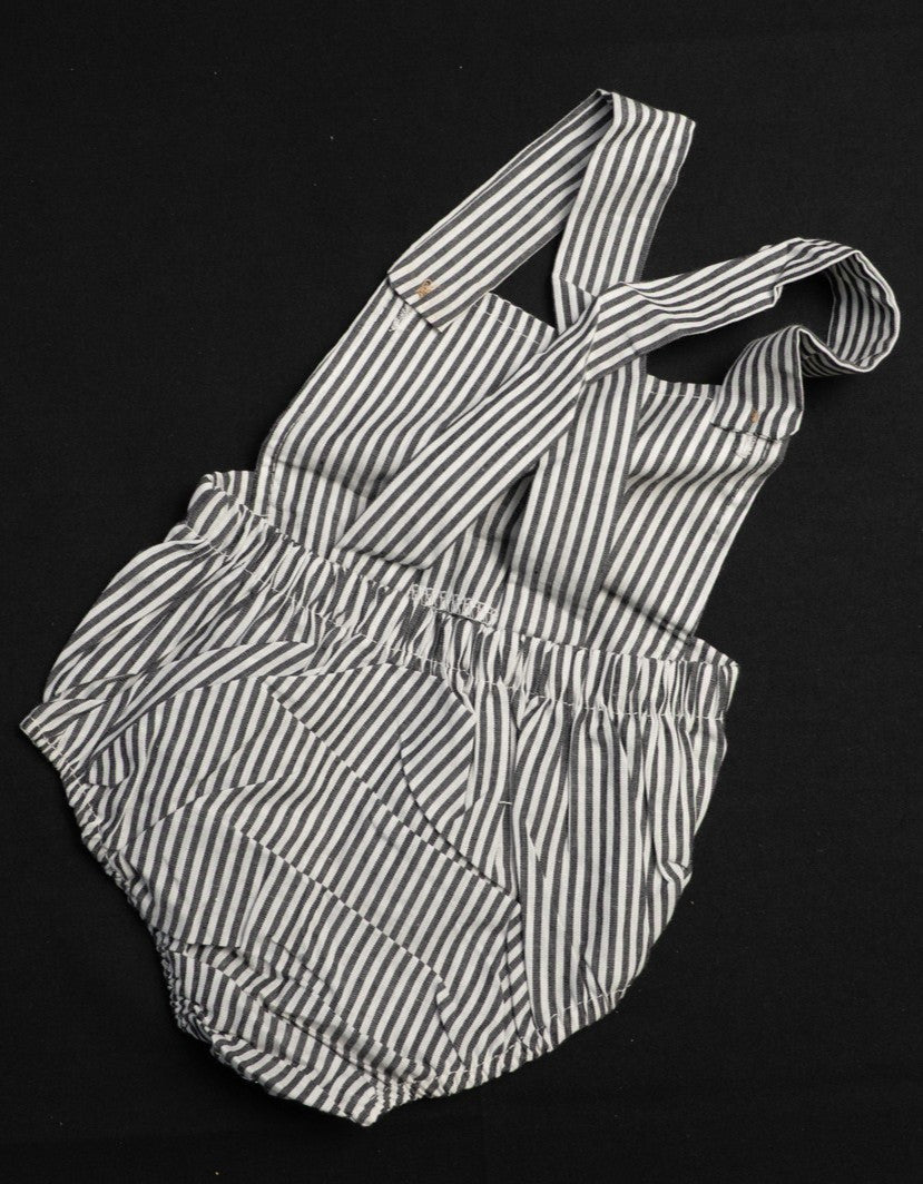 80cm Baby Grows x3 New In Packaging