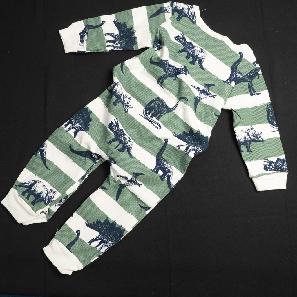 Two Baby Romper Bundle 90cm New In Packaging