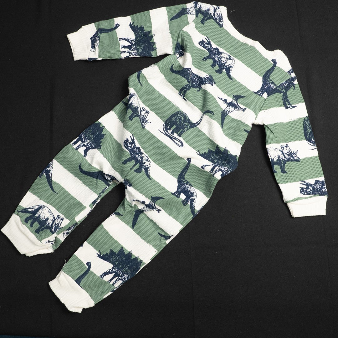 Two Baby Romper Bundle 90cm New In Packaging