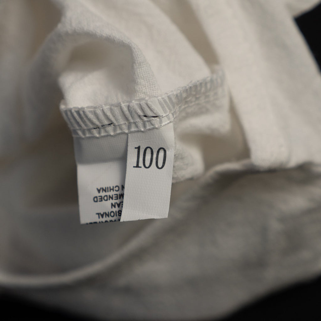 4 x 100cm Babygrows New In Packaging