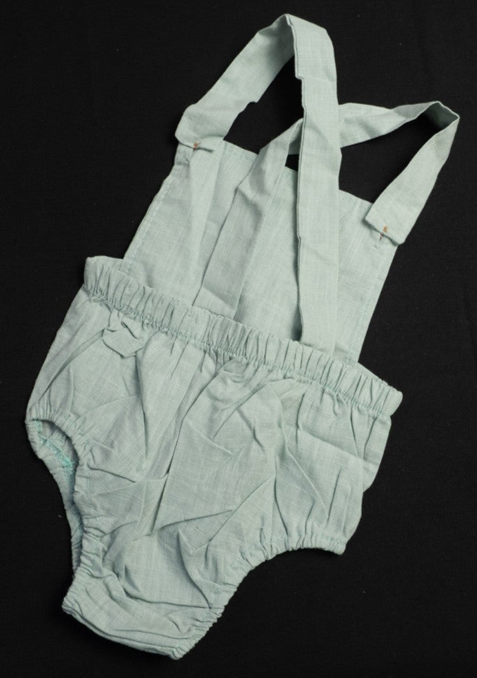4 x 100cm Babygrows New In Packaging