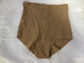 Medium Control Smoothing Solutions Natural Beige Size 18 Knickers