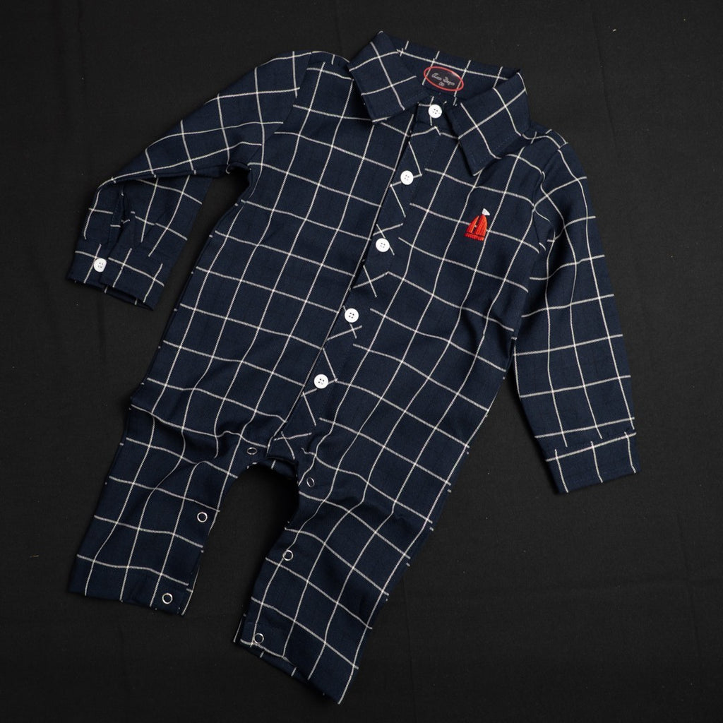 80cm Baby Grows x3 New In Packaging