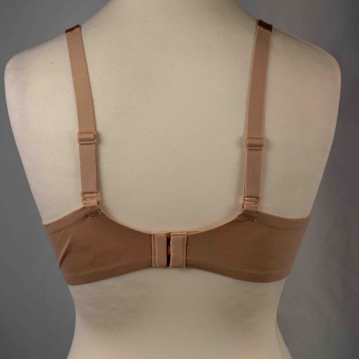 Triumph Body Make Up Padded Underwired 40A Soft Touch Bra New With Tags