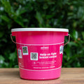 Collection Bucket